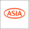 Asia Motors