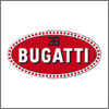 Bugatti