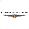 Chrysler