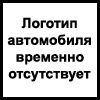 Smart