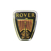 Rover